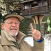 John Cray - Facebook