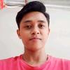 John Cray - @johncrayy - TikTok
