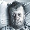 John Cray - @33480541362 - TikTok