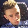 John cray - @bdusjnhzis - TikTok
