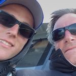 John Cray - @john_b_cray - Instagram