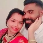John Cray - @nalin_nalin_1197 - Instagram