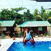 John Cray Cacho - Facebook