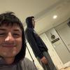 John Cray Powers - @johncraypowers - TikTok