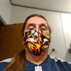 John Craycraft - @johncraycraft4019 - TikTok