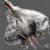 John Crayford389 - @johncrayford389 - TikTok