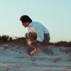 John Crayne - @johncrayne - TikTok