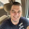 John - @johncrayton64 - TikTok