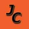 johncray18 - @johncray18 - TikTok