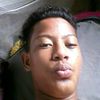 user5445356667334 - @johncray1 - TikTok