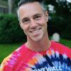 John Creager437 - @johncreager0 - TikTok