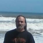 John Creager - @creagerjon - Instagram