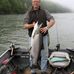 John Creager - Facebook