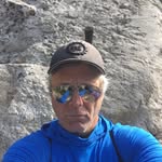 John Creager - @john_creager - Instagram
