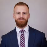 John Creager - @jrc1888 - Instagram