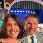 John Creager - @steelcurtain6007 - Instagram