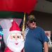 John Creager  - Facebook