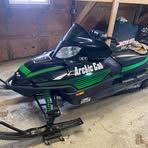 John Creager - Facebook