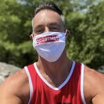 Johncreager - @john_creager8 - Instagram