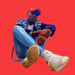 Adelmo John Creasy - @johnnycraezy - Instagram