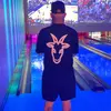 John Creasy236 - @johncreasy236 - TikTok