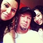 John Creasy - @creasy7582 - Instagram