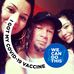 John Creasy - Facebook