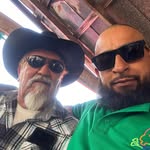 John Creasy - @el.ibarra.3914 - Instagram