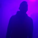 John Creasy - @john_creasy_108 - Instagram