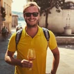 John Creasy - @creasy_pb - Instagram