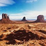 John Creasy - @johnncreasy - Instagram