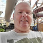 John Creasy - @creasy772 - Instagram