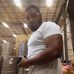 John Creasy - Facebook
