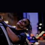 John Creasy - @mosl_l - Instagram