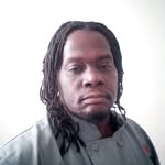 John Creasy - @jcreasy - Instagram