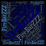 john creasy - @firebarzzz_firebarzzz - Instagram