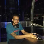 John Creasy - @artas971 - Instagram