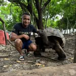 John Creasy - @john._.creasy - Instagram
