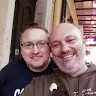 John Creasy - @johncreasy5 - TikTok