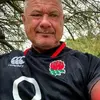 John Creasy - @john.creasy75 - TikTok