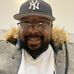 John Creasy - Facebook
