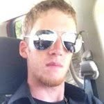 John Creasy - @driveshaft_jc - Instagram