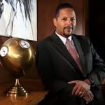 John Creasy - @john_creasy_p_brown - Instagram