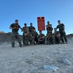 John Creasy - @jcreasy7 - Instagram
