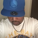 John Creasy - @creasy197 - Instagram