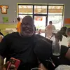 John Creasy - @john.creasy4 - TikTok
