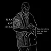 John Creasy - @john.creasy3 - TikTok