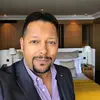 john_creasy_P_brown - @john_creasy_p_brown - TikTok