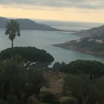 john creasy x - @johncreasy_x - Instagram