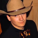 John - @johncreasy05 - Instagram